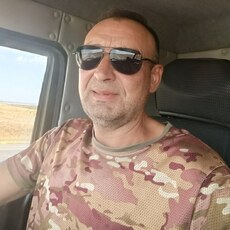 Фотография мужчины Радик, 50 лет из г. Свердловск