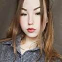 Кристина, 26 лет