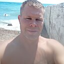 Паша, 42 года