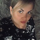 Она, 37 лет