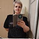 Инна, 59 лет