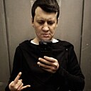 Сергей, 35 лет