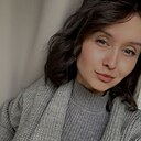 Елизавета, 24 года