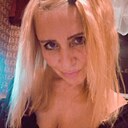 Светлана, 45 лет