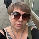 София, 56 лет