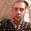 Сергей, 25 лет