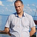 Александр, 42 года