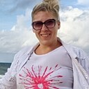 Наталия, 42 года