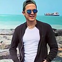 Андрей, 37 лет