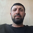 Виктор, 45 лет