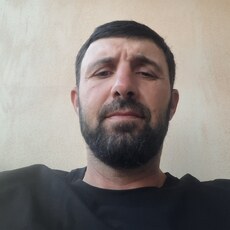 Фотография мужчины Виктор, 45 лет из г. Алушта