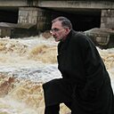 Сергей, 66 лет