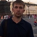 Володя, 39 лет