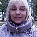 Татьяна, 65 лет