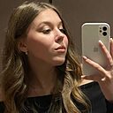 Милана, 43 года