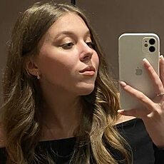 Фотография девушки Милана, 43 года из г. Курган