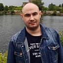 Русский Характер, 42 года