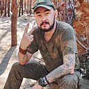 Zащитник Родины, 41 год