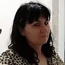 Люба, 53 года