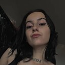 Криии, 22 года