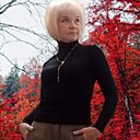 Елена, 54 года
