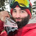 Арифандро, 32 года