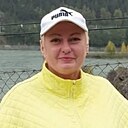 Елена, 55 лет