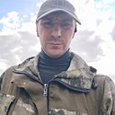 Александр, 38 лет