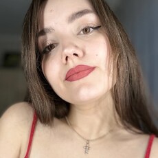 Фотография девушки Мария, 31 год из г. Новосибирск