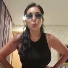 Фотография девушки Саха Куо, 39 лет из г. Якутск
