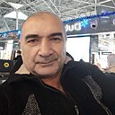 Виталий, 65 лет