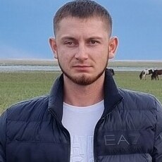 Фотография мужчины Толик, 26 лет из г. Экибастуз