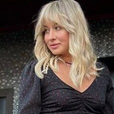 Фотография девушки Ольга, 42 года из г. Новокузнецк