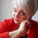 Маргарита, 45 лет
