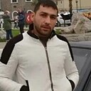 Арман, 38 лет