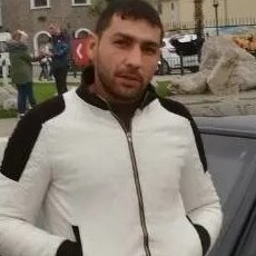 Фотография мужчины Арман, 38 лет из г. Адлер