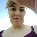 Анастасия, 31 год