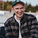 Данис, 31 год