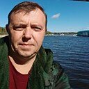 Влад, 47 лет