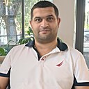 Ддд, 34 года