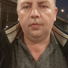 Фотография мужчины Алексей, 42 года из г. Лобня