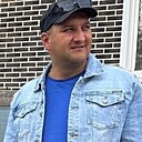 Александр, 35 лет