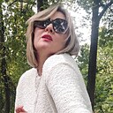 Татьяна, 41 год