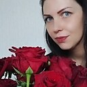 Ольга, 37 лет