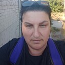 Анжела, 45 лет