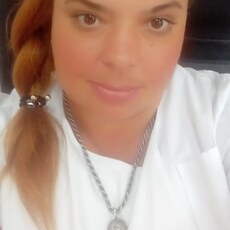 Фотография девушки Ксения, 50 лет из г. Ставрополь