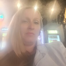 Фотография девушки Наталья, 43 года из г. Ставрополь