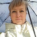 Елена, 48 лет