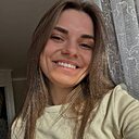 Елена, 37 лет