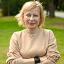 Светлана, 43 года